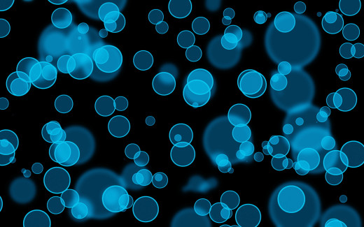 527172 (a): :1920x1200